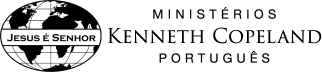 Kenneth Copeland Ministério em português