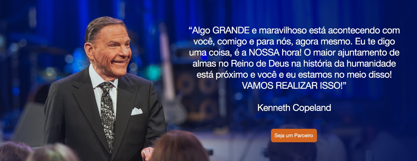 Kenneth-Copeland-em-Parceiro