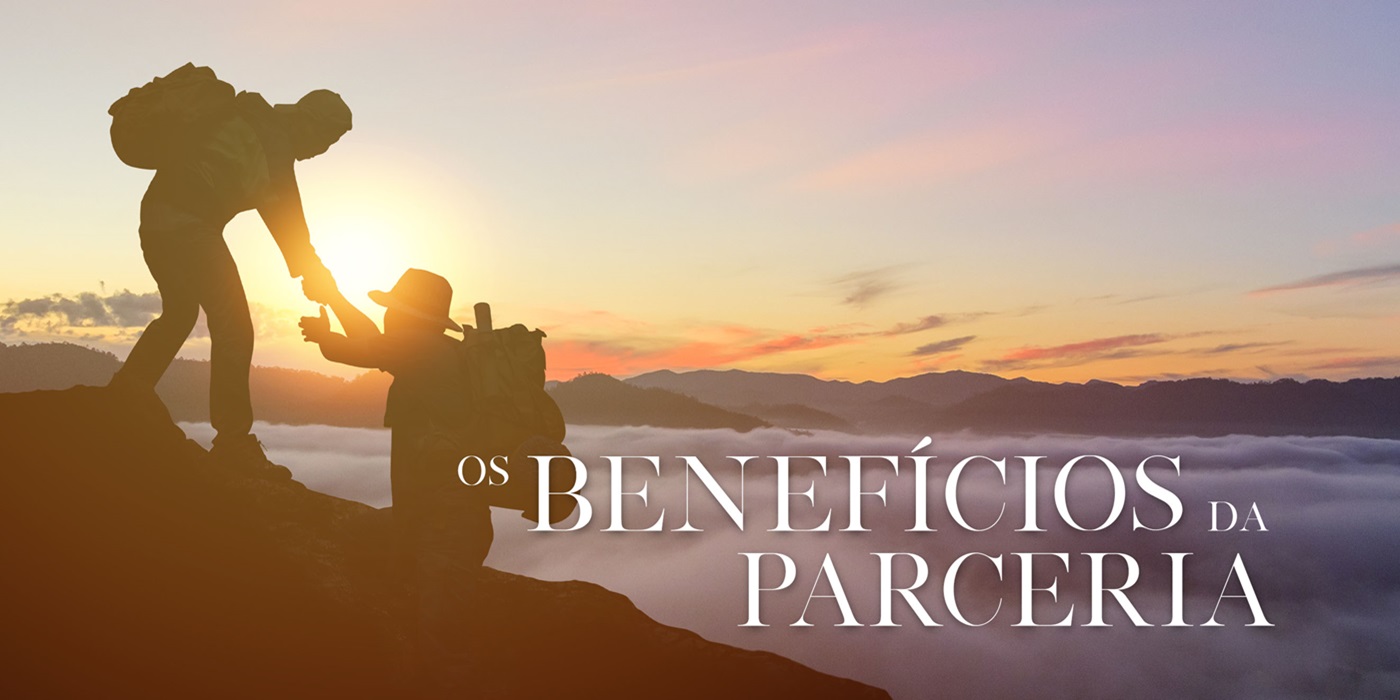 Os-Benefic-de-parceria