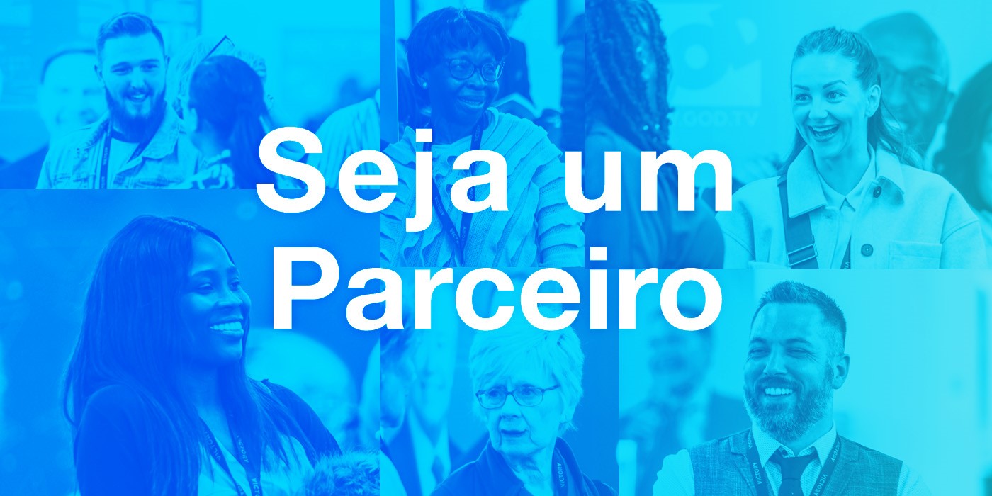 Seja-um-parceiro
