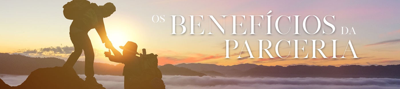 os-Benefic-de-parceria-coursos