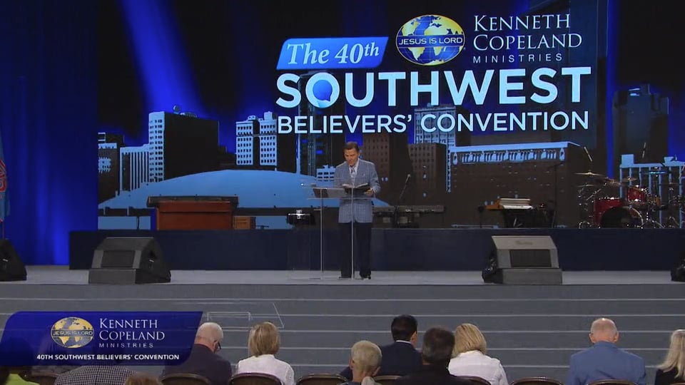 SWBC 2020