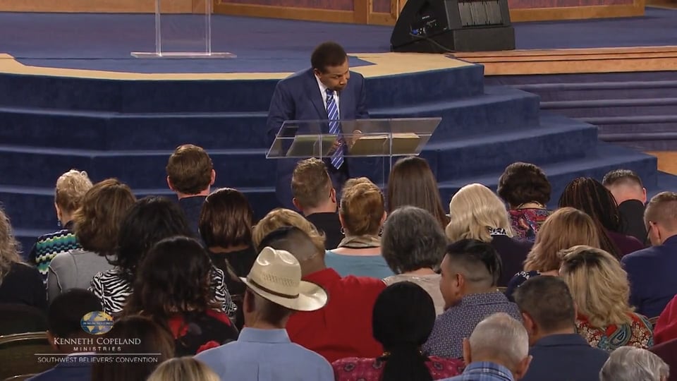 SWBC 2018