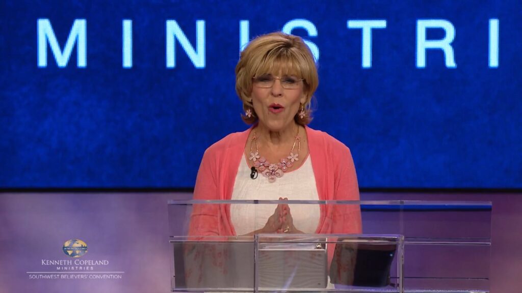 SWBC 2018