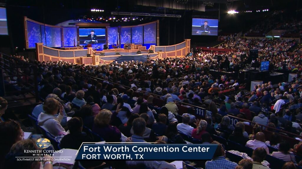 SWBC 2018