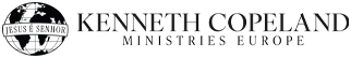 Kenneth Copeland Ministério em português