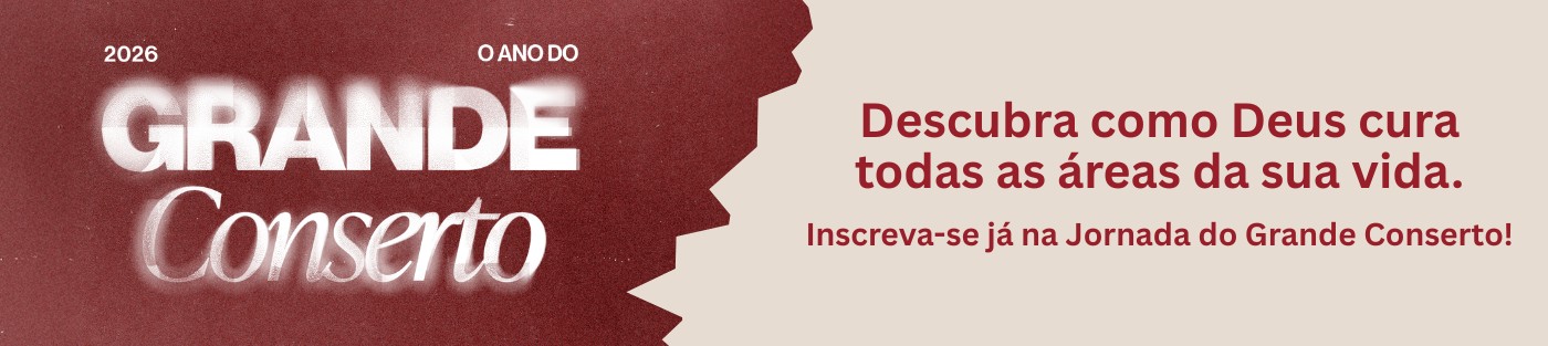 Grande Conserto