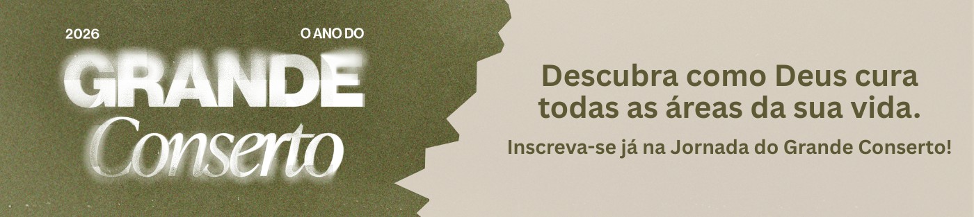 Grande Conserto
